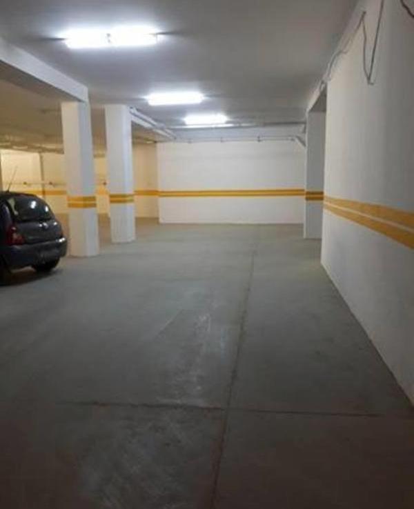 Appart Haut Standing à Tunis El Aouina Extérieur photo